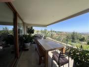 Departamento en Venta en SAN DAMIAN