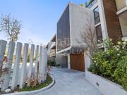 Departamento en Venta en Exclusivo y lujoso duplex en...