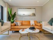 Departamento en Venta en San Damian