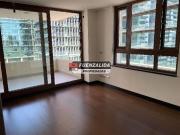 Departamento en Venta en San Damian