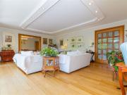 Departamento en Venta en San Damian