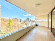 Departamento en Venta en San Damian Av. Las Condes