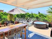 Departamento en Venta en San Damian/ Av Las Condes