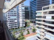 Departamento en Venta en San Damián con Las Hualtatas