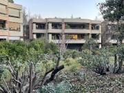 Departamento en Venta en San Damian/ La Viña