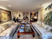 Departamento en Venta en San Damián Las condes