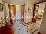 Departamento en Venta en San Damián, Las Condes