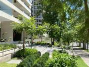 Departamento en Venta en San Damián / Las Hualtatas