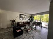 Departamento en Venta en San Damian/Charles Hamiltón