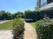 Departamento en Venta en San de la Sierra |Escriba de...