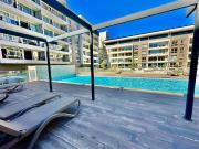 Departamento en Venta en San Diego 2044