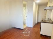 Departamento en Venta en San Diego