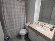 Departamento en Venta en San Diego 516 depto 1405