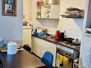 Departamento en Venta en SAN DIEGO