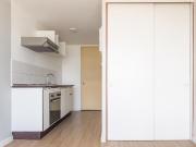 Departamento en Venta en SAN DIEGO