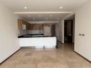 Departamento en venta en San Diego Churubusco