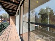 Departamento en venta en San Diego Churubusco 2 Recámaras