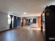 Departamento en venta en San Diego Churubusco