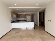 Departamento en venta en San Diego Churubusco