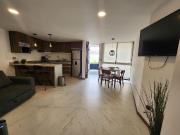 Departamento en Venta en SAN DIEGO CHURUBUSCO