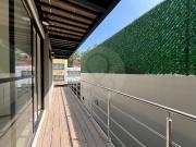 Departamento en venta en San Diego Churubusco