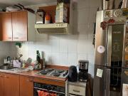 Departamento en Venta en San Diego con Maule