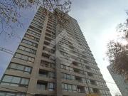 Departamento en Venta en San Diego con Victoria