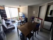 Departamento en Venta en San Diego / Eleuterio Ramírez