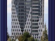 Departamento en venta en San Diego los Sauces, San Pedro...