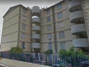 Departamento en venta en San Diego Ocoyoacac