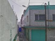 Departamento en venta en San Diego Ocoyoacac, Miguel...