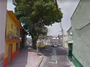 Departamento en venta en San Diego Ocoyoacac, Miguel...