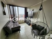 Departamento en Venta en San Diego / Pedro Lagos