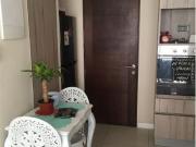 Departamento en Venta en San Diego / Santa Isabel /...