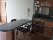 Departamento en Venta en San Diego Tarapaca