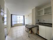 Departamento en Venta en San Diego, Victoria