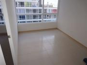 Departamento en Venta en San Diego Victoria