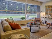 Departamento en Venta en San Eugenio