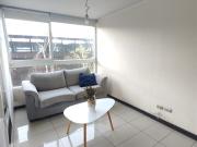 Departamento en Venta en San Eugenio 1401 frente a...