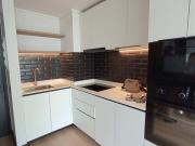 Departamento en Venta en San Eugenio 500