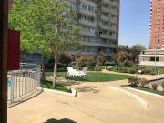 Departamento en Venta en San Eugenio