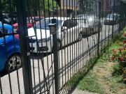 Departamento en Venta en san eugenio / av matta