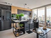 Departamento en Venta en San Eugenio Avenue Sur