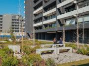 Departamento en Venta en San Eugenio II / Grecia