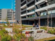 Departamento en Venta en San Eugenio / José Domingo...