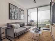 Departamento en Venta en San Eugenio / José Domingo...