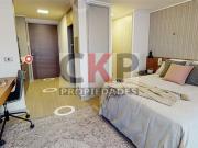 Departamento en Venta en San Eugenio / Metro Irarrázaval