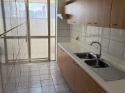 Departamento en Venta en San Eugenio / Parque San Eugenio