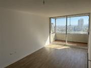 Departamento en Venta en San Eugenio / Parque San Eugenio