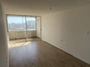 Departamento en Venta en San Eugenio / Parque San Eugenio